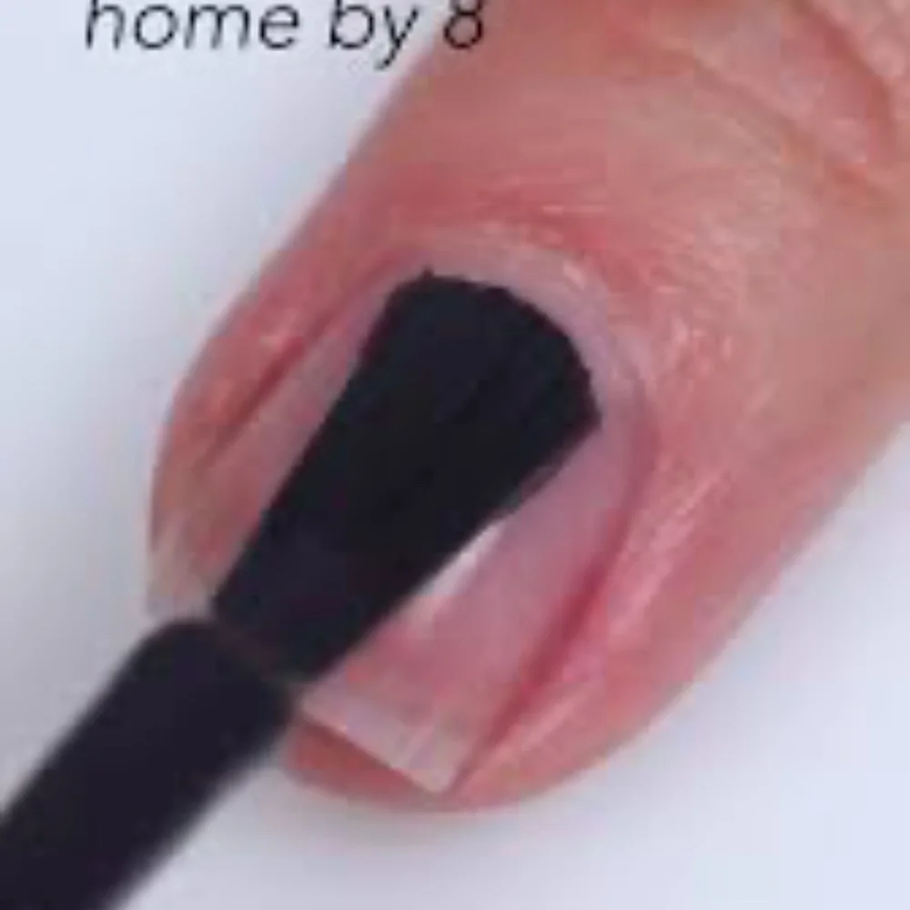 Essie Polish 